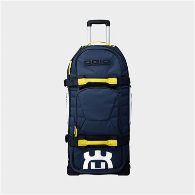 travel-bag-9800