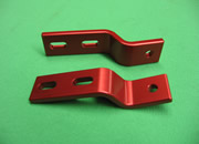 front-seat-bracket-red