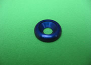 cup-washer-m8-blue