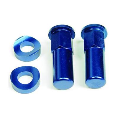 rhk-blue-rimlock-nut-pair