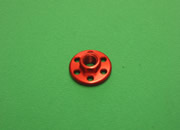 primary-chainguard-nut-m10-ultralite-red