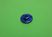 primary-chainguard-nut-m8-ultralite-blue