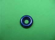 cup-washer-m10-blue