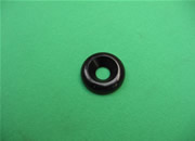 cup-washer-m10-black