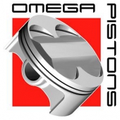 omega-piston-1st-os