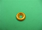 cup-washer-m10-gold