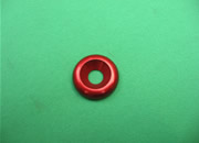 cup-washer-m10-red