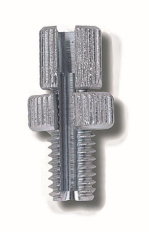domino-adjusting-screw-m8---for-kls-throttle-133303-small