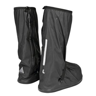 lampa-shoe-covers-waterproof-xl-95-105