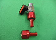 fuel-tap-connector-14bsp-red
