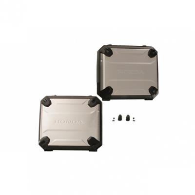 pannier-case-kit--genuine-crf1000-panniers