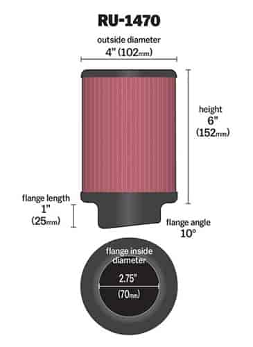 air-filter-70-x-102-x152-10-degree-angle-blixt