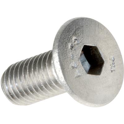 screw-m8x12-cap-head