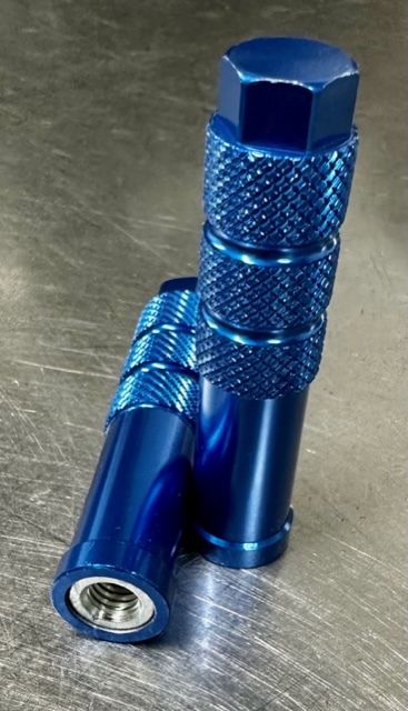 chain-tensioner-13mm-key-blue-steel-thread