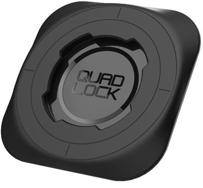 quad-lock-mag-case-universal-adapter