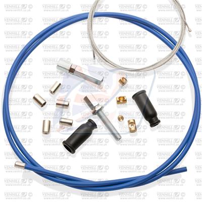 uni-throttle-cable-135m-blue