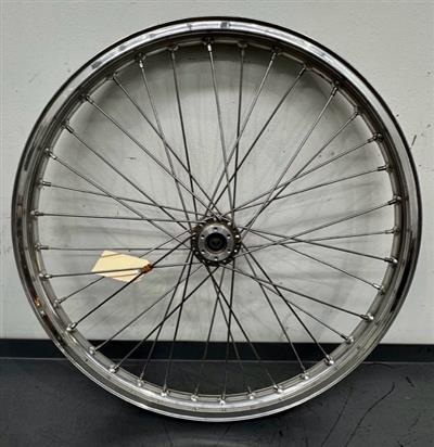 23in-braked-front-wheel---no-disc