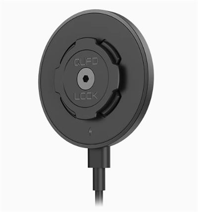 wireless-charging-head-v4----supersedes-7104990