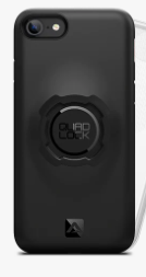 iphone-7--8-quad-lock-case