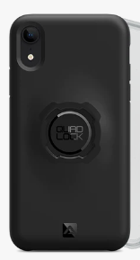 iphone-xr-quad-lock-case