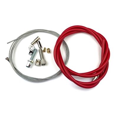 universal-grasstrack-clutch-cable---red