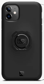 iphone-11-quad-lock-case