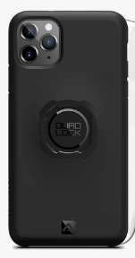 iphone-11-pro-max-quad-lock-case
