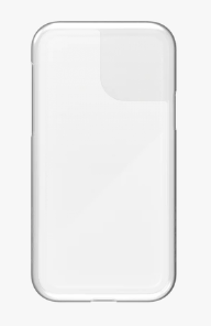 iphone-11-pro-quad-lock-case