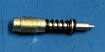 delorto-phbe-mixture-screw-spring-and-o-ring