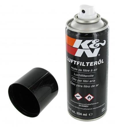 filter-oil;-65-oz-aerosol-spray
