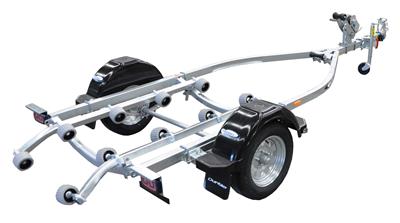 dunbier-jet-ski-roller-trailer-43m