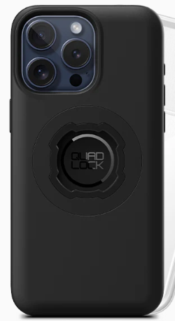iphone-12-mini-mag-case