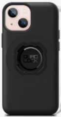 iphone-13-mini-case