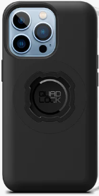 iphone-13-pro-mag-quad-lock-case