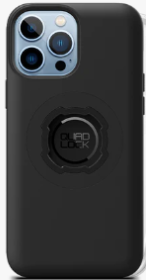 iphone-13-pro-max-mag-quad-lock-case