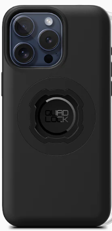 iphone-14-pro-case