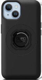 iphone-14-mag-quad-lock-case