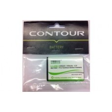 contour---replacement-battery