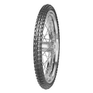tyre-front-mitas-275x23-sw-12-mtsw1227523