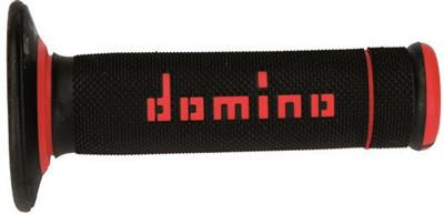 domino-grips-mx-a190-slim-black-red