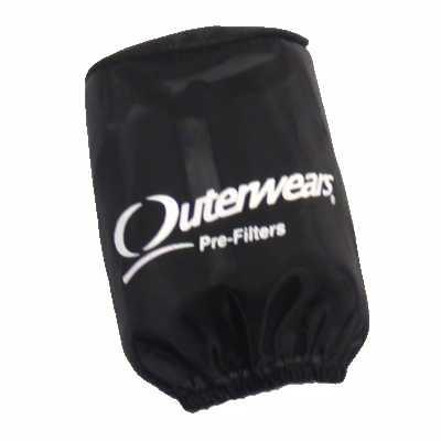 outerwears-pre-filter-cover-20-1725-02--wr125-55
