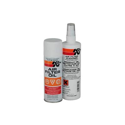 kandn-recharger-kit;-aerosol-oil-k99-5000