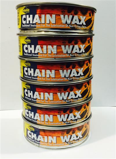 putoline-chain-wax-1kg