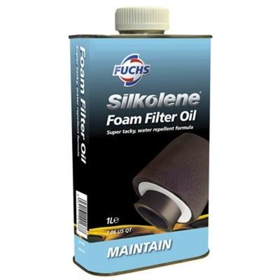 slene-foam-filter-oil-1l