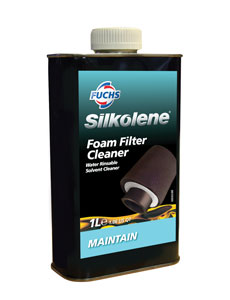 slene-foam-filter-cleaner-1l