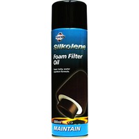 slene-foam-filter-oil-500ml-aerosol