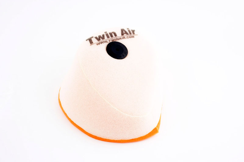 twin-air--air-filter-crf250rx-04-08