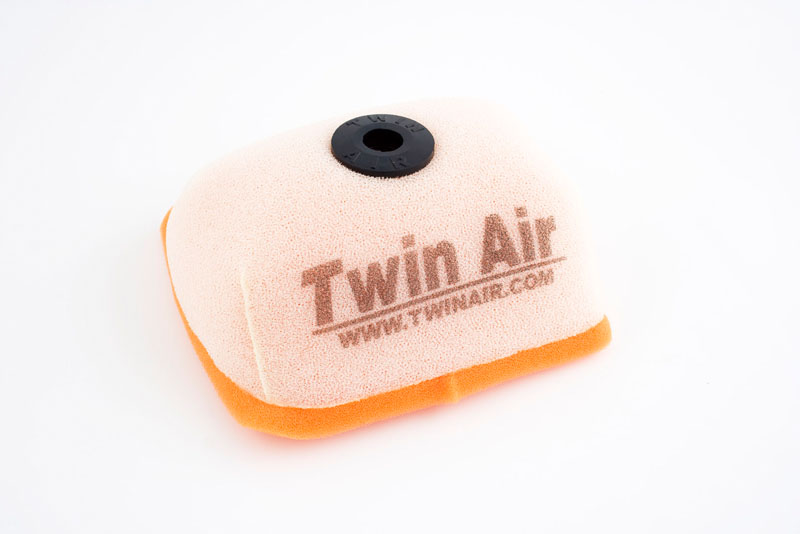 twin-air--air-filter-crf150-03-16