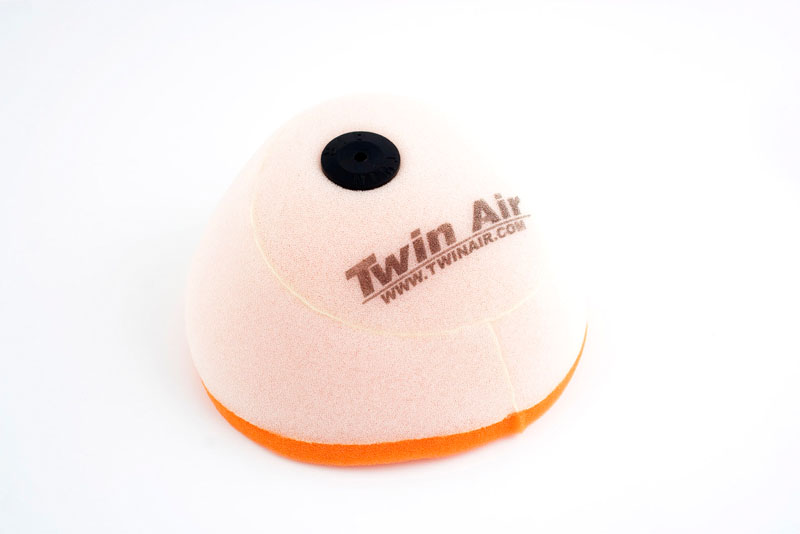 twin-air-filter-crf450-09010-250-2010