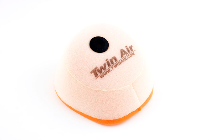 twin-air-filter-kx125250-92-93